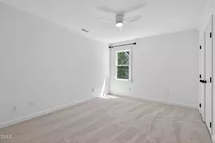 109 Clubstone Ln, Cary, NC 27518 - Photo 35