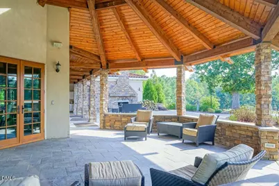 17 Stella Court, Clayton, NC 27527 - Photo 53