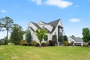 17 Stella Ct, Clayton, NC 27527 - Photo 5