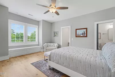 17 Stella Court, Clayton, NC 27527 - Photo 25