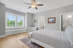 17 Stella Ct, Clayton, NC 27527 - Photo 25