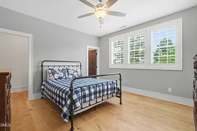 17 Stella Court, Clayton, NC 27527 - Photo 27