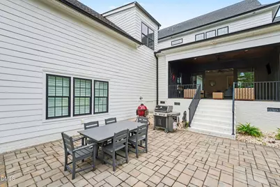 17 Stella Court, Clayton, NC 27527 - Photo 43