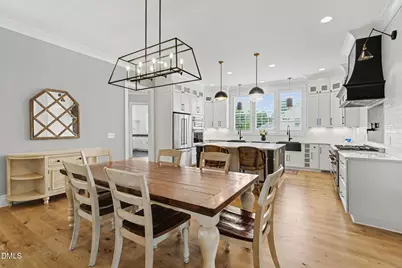 17 Stella Court, Clayton, NC 27527 - Photo 15