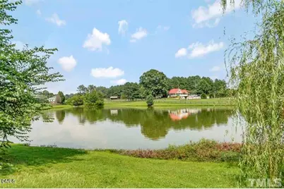 17 Stella Court, Clayton, NC 27527 - Photo 49