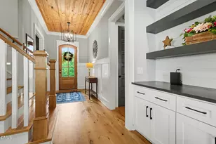 17 Stella Ct, Clayton, NC 27527 - Photo 7