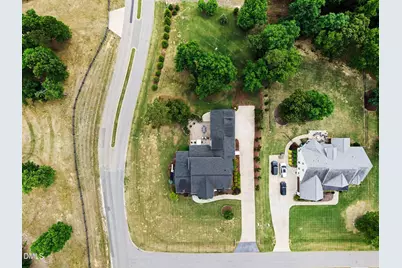 17 Stella Court, Clayton, NC 27527 - Photo 47