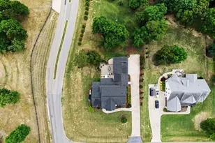 17 Stella Ct, Clayton, NC 27527 - Photo 47