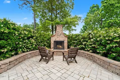 17 Stella Court, Clayton, NC 27527 - Photo 45