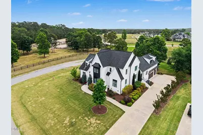 17 Stella Court, Clayton, NC 27527 - Photo 3