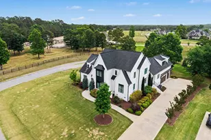 17 Stella Ct, Clayton, NC 27527 - Photo 3