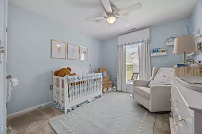 1108 Felman Road, Durham, NC 27703 - Photo 21
