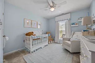 1108 Felman Rd, Durham, NC 27703 - Photo 21