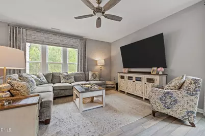 1108 Felman Road, Durham, NC 27703 - Photo 3