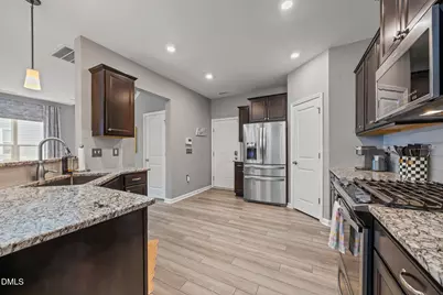 1108 Felman Road, Durham, NC 27703 - Photo 9