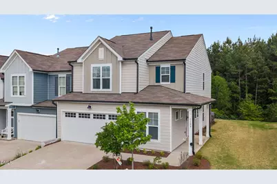1108 Felman Road, Durham, NC 27703 - Photo 1