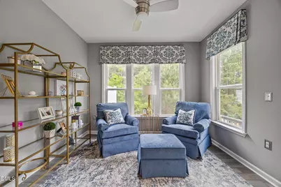 1108 Felman Road, Durham, NC 27703 - Photo 11
