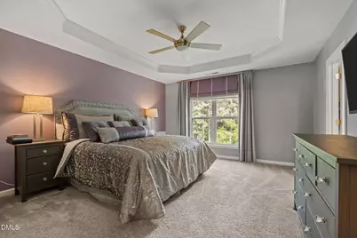 1108 Felman Road, Durham, NC 27703 - Photo 17