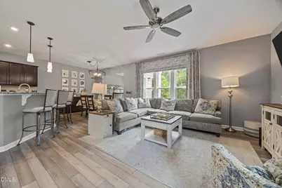 1108 Felman Road, Durham, NC 27703 - Photo 5