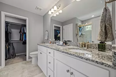 1108 Felman Road, Durham, NC 27703 - Photo 19