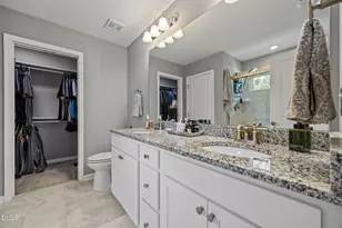 1108 Felman Rd, Durham, NC 27703 - Photo 19