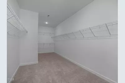 804 Dragonfly Pond Way, Wake Forest, NC 27587 - Photo 13