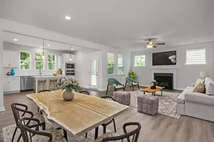 804 Dragonfly Pond Way, Wake Forest, NC 27587 - Photo 15
