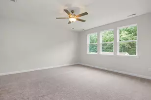 804 Dragonfly Pond Wy, Wake Forest, NC 27587 - Photo 11