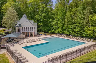 147 W Hatterleigh, Hillsborough, NC 27278 - Photo 31
