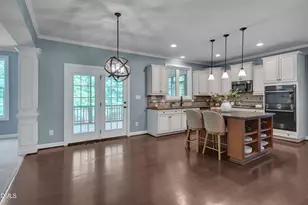 147 W Hatterleigh, Hillsborough, NC 27278 - Photo 7