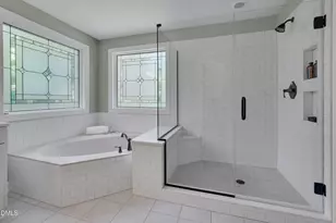 147 W Hatterleigh, Hillsborough, NC 27278 - Photo 21