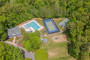 147 W Hatterleigh, Hillsborough, NC 27278 - Photo 29