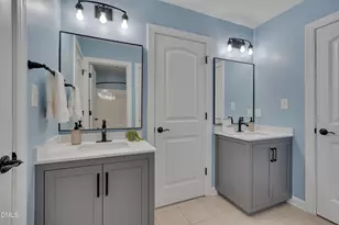 147 W Hatterleigh, Hillsborough, NC 27278 - Photo 23