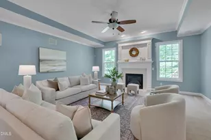 147 W Hatterleigh, Hillsborough, NC 27278 - Photo 9