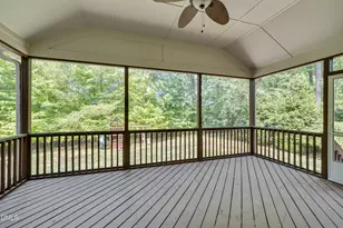 147 W Hatterleigh, Hillsborough, NC 27278 - Photo 25