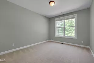 147 W Hatterleigh, Hillsborough, NC 27278 - Photo 17