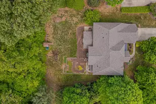 147 W Hatterleigh, Hillsborough, NC 27278 - Photo 27