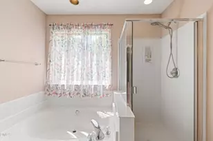 4728 Royal Troon Dr, Raleigh, NC 27604 - Photo 29