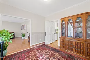 4728 Royal Troon Dr, Raleigh, NC 27604 - Photo 9