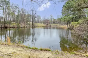 4728 Royal Troon Dr, Raleigh, NC 27604 - Photo 51
