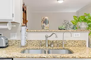 4728 Royal Troon Dr, Raleigh, NC 27604 - Photo 13