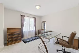 4728 Royal Troon Dr, Raleigh, NC 27604 - Photo 35
