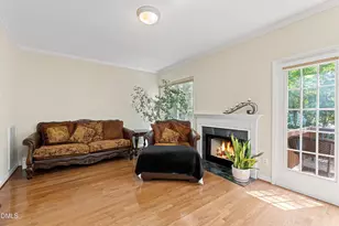 4728 Royal Troon Dr, Raleigh, NC 27604 - Photo 51