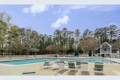 4728 Royal Troon Drive, Raleigh, NC 27604 - Photo 47