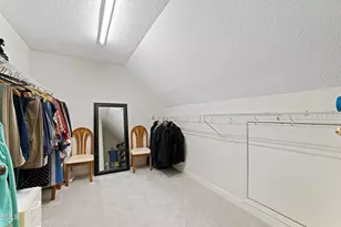 4728 Royal Troon Dr, Raleigh, NC 27604 - Photo 31