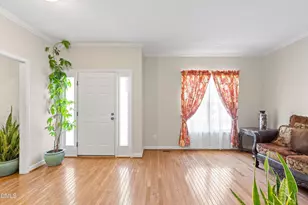 4728 Royal Troon Dr, Raleigh, NC 27604 - Photo 5