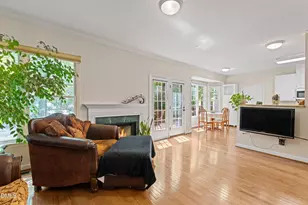 4728 Royal Troon Dr, Raleigh, NC 27604 - Photo 21