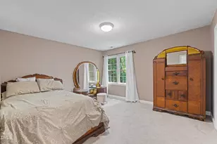 4728 Royal Troon Dr, Raleigh, NC 27604 - Photo 33