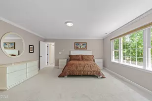 4728 Royal Troon Dr, Raleigh, NC 27604 - Photo 27