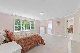 4728 Royal Troon Dr, Raleigh, NC 27604 - Photo 23